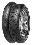 130/80 B 17 M/C 65H TL CM1