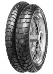 100/90 - 19 M/C 57H TL ContiEscape