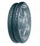 120/80 - 16 M/C 60V TL ContiGo!