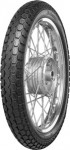 2-16 M/C 20B TT KKS10 [20 x 2,0]