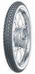 2 3/4-17 M/C 47J TT RF KKS 10 WW