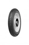 3.50 - 8 M/C 46J TT LB