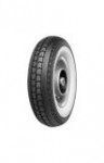 4.00 - 8 M/C 55J TT LB WW