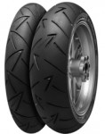 100/90 R 18 M/C 56V TL ContiRoadAttack 2 ClassicRace
