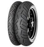110/70 ZR 17 M/C (54W) TL ContiRoadAttack 3