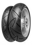 120/60 ZR 17 M/C (55W) TL ContiRoadAttack