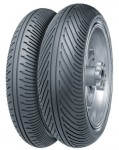 120/70 R 17 TL NHS ContiRaceAttackRain