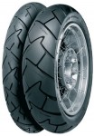 120/70 ZR 17 M/C 58W TL ContiTtrailAttack 2