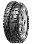 120/70 B 17 M/C 58Q TL M+S TKC 80 Twinduro