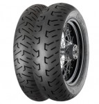 MT90 B 16 M/C 74H TL ContiTour