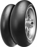 120/70 R17 TL  L1 NHS ContiTrack Soft