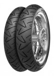 100/80-17 M/C 52H TL ContiTwist SM