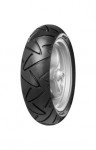 3.00 - 10 M/C 50M TL ContiTwist
